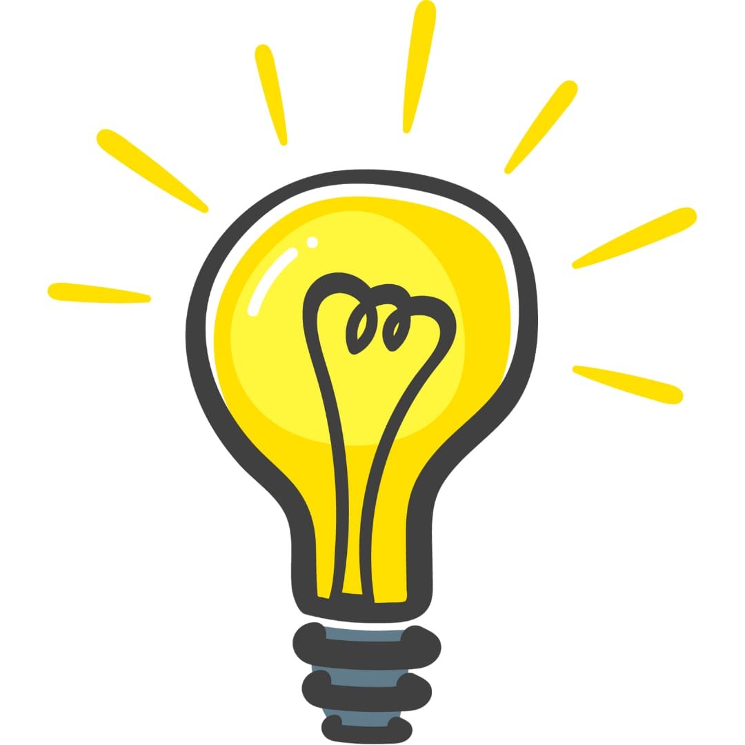 Mithra Digital Solutions